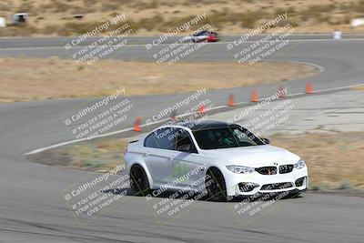 media/Dec-10-2023-Speed Ventures (Sun) [[39b0c55476]]/5-Blue/Turn 9/